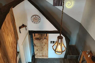Apartament Dla rodzin Aurich