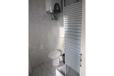 See-Ferienwohnung 2