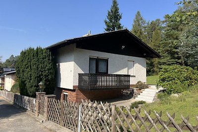 Vintage Haus AUF DEM HEIDCHEN