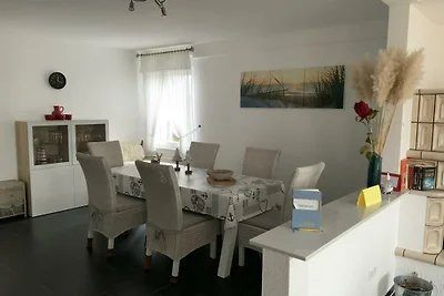 Casa vacanze Vacanza di relax 