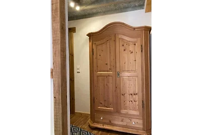 Ferienwohnung Nordfriesland Pur