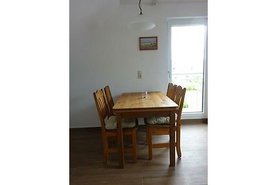 Vakantieappartement Gezinsvakantie Aurich