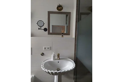 Ferienwohnung Böhlitz