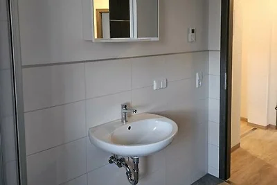 Vakantieappartement Gezinsvakantie Zeitz