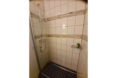 Casa vacanze Vacanza di relax Prötzel