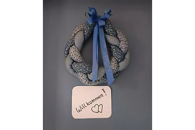 Appartamento Vacanza con famiglia Norddeich