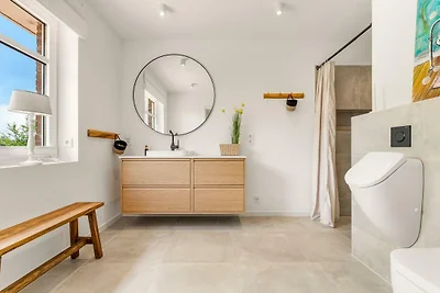 Casa vacanze Vacanza di relax Holtgast