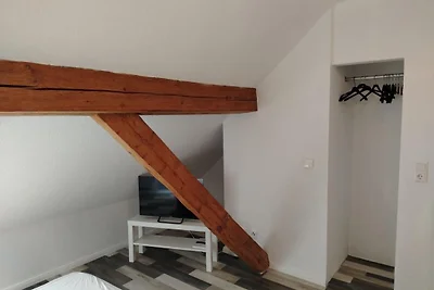 Vakantiehuis Ontspannende vakantie Wiesmoor