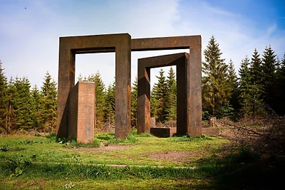 Schönes Wohnen Bad Berleburg