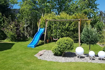Ostsee Ferienwohnung Koper