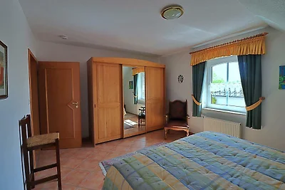 Ferienwohnung am Tief