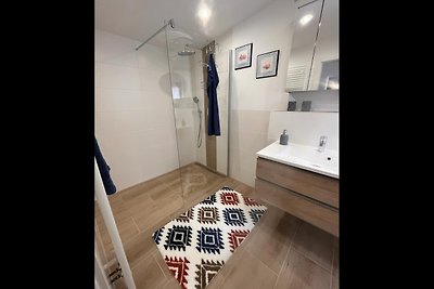 Ferienwohnung Nestblick