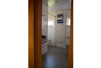 Casa vacanze Vacanza di relax Norddeich