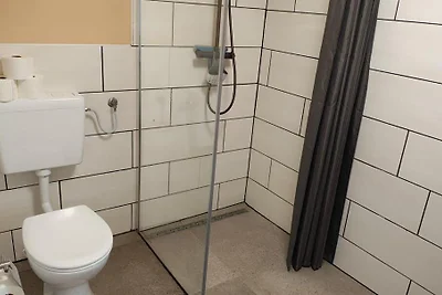 Appartement Vacances avec la famille Aurich
