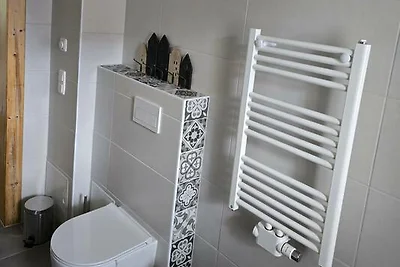 Ferienwohnung HappyNest