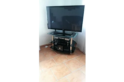 Casa vacanze Vacanza di relax Norden-Norddeich