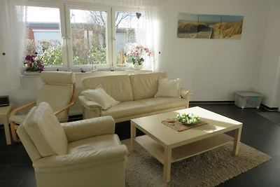 Casa vacanze Vacanza di relax Dornum