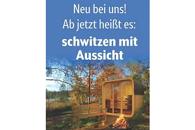 See-Ferienwohnung 2