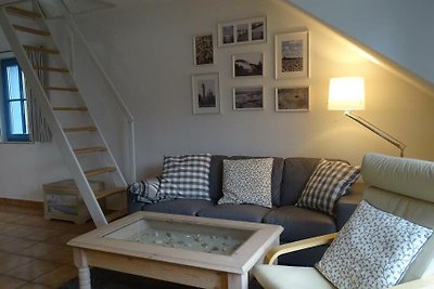 Vakantieappartement Gezinsvakantie Putgarten