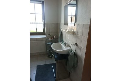 Vakantieappartement Gezinsvakantie Neu Poserin