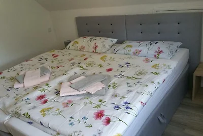 Ferienwohnung Cottbus nähe Spreewald