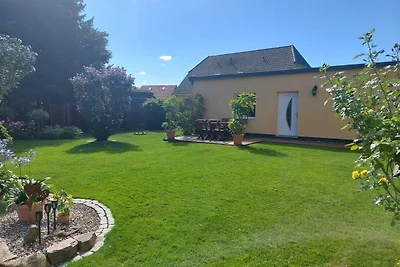 Ostsee Ferienwohnung Koper