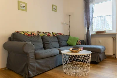 Reiterhof Finkenmühle Boris