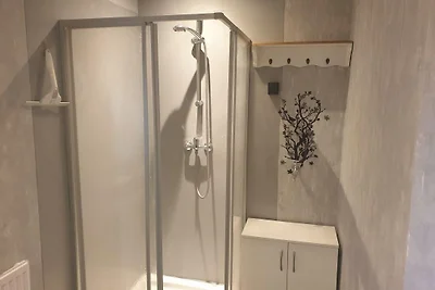 Ferienhaus Junge Rostock