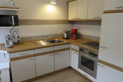 NEU! Ferienhuus Nordseeküste