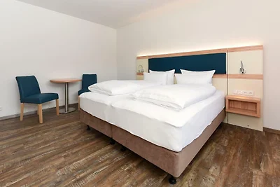 Vakantieappartement Gezinsvakantie Esens