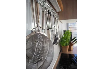 Fewo Westerwaelder Hoehenluft