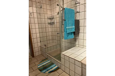 Vakantieappartement Gezinsvakantie Weinsheim