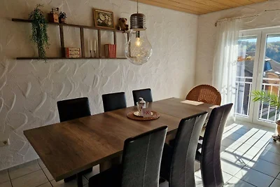 Ferienwohnung Beim Hubert