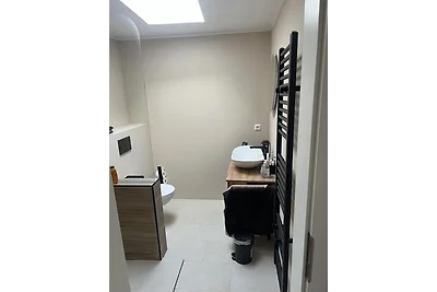 Kuća za odmor Dopust za oporavak Tönning