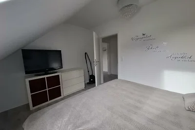 LOFT Varel am Jadebusen