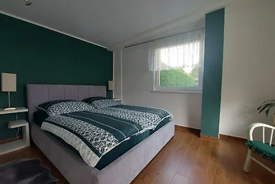 Ostsee Ferienwohnung Koper