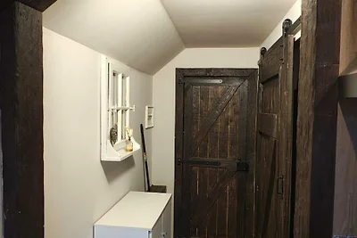 Apartament Dla rodzin Aurich