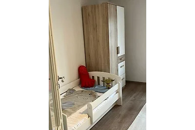 Neu! Alter Kornspeicher