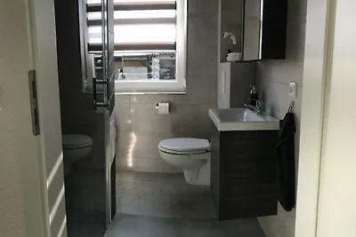 Casa vacanze Vacanza di relax Briest