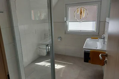 Haus Heike Ostfriesland