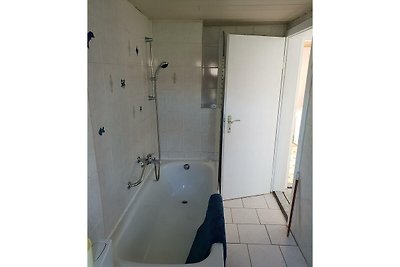 Vakantieappartement Gezinsvakantie Bad Harzburg