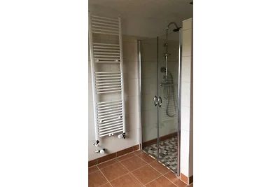 Ferienhaus am Moorweg