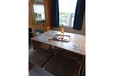 Casa vacanze Vacanza di relax Kevelaer