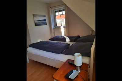 Casa vacanze Vacanza di relax Wittmund