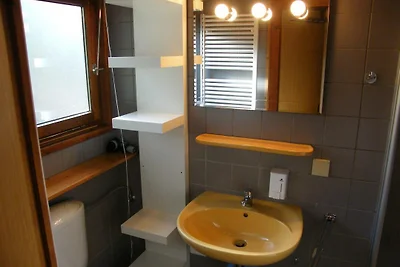 Maison de vacances Vacances relaxation Wienhausen