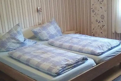 Appartamento Vacanza con famiglia Dornum