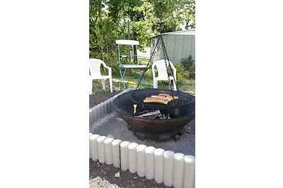 apartman za odmor Obiteljski odmor Idar-Oberstein