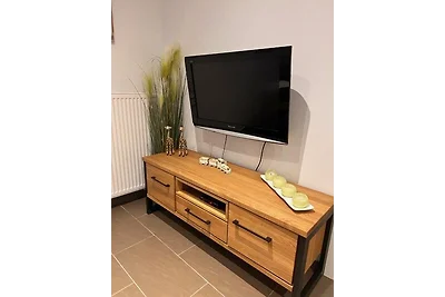 Ferienwohnung Hofblick