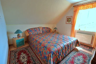 Ferienwohnung am Tief