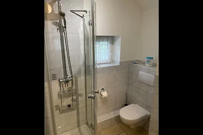 Appartement Vacances avec la famille Baunatal